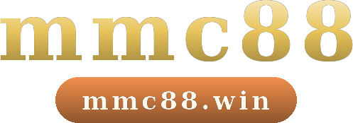 mmc88 logo