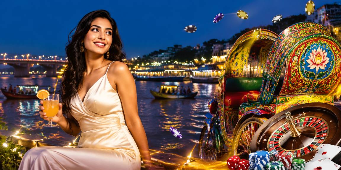 mmc88 mmc88 লাইভ ক্যাসিনো স্লট