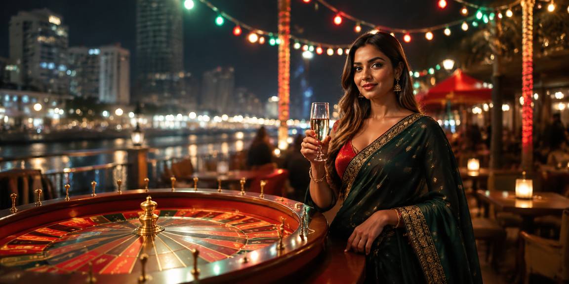 mmc88 mmc88 ক্যাসিনো — লাইভ টেবিল থেকে স্লট, সব এক জায়গায়