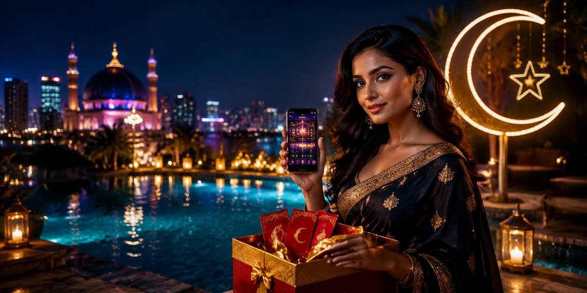mmc88 mmc88 ক্যাসিনোতে কী কী আছে