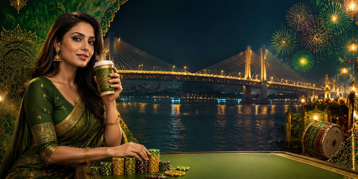 mmc88 Slots Kang Riches-এ কী কী পাবেন