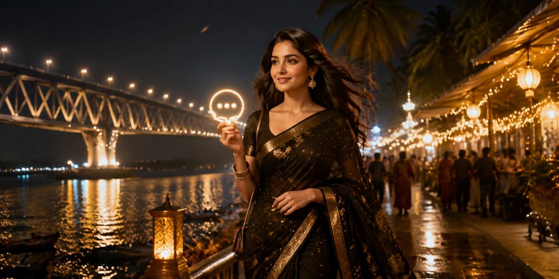 mmc88 অ্যাপে যা যা পাবেন